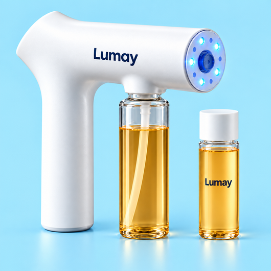 Lumay Halo™