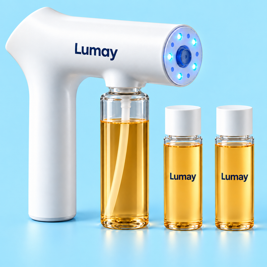 Lumay Halo™