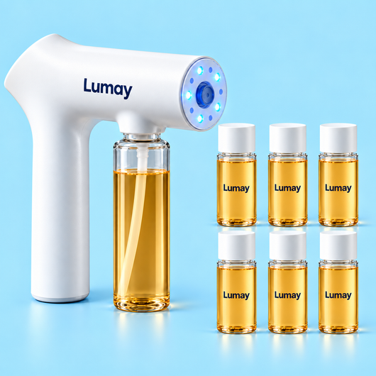 Lumay Halo™