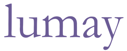 Lumay